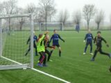 S.K.N.W.K. JO10-1 -SJO B.D.C. JO10-3 (competitie) seizoen 2021-2022 (voorjaar - 3e fase)) (77/80)